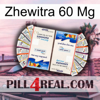 Zhewitra 60Mg kamagra1
